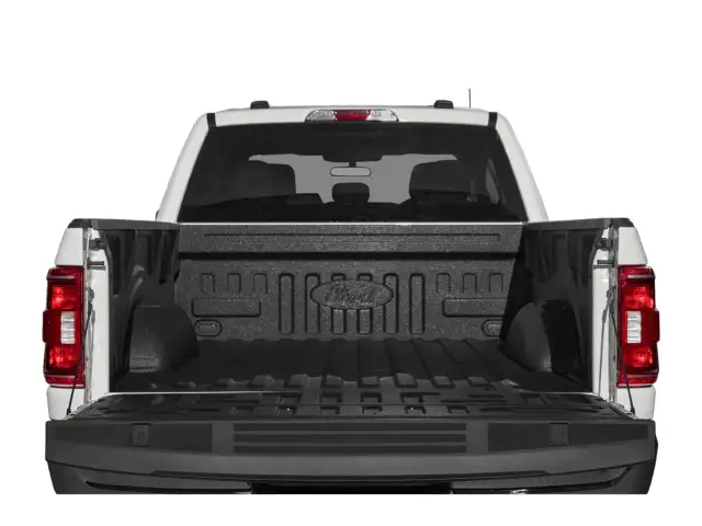 2023 Ford F-150 - Photo 9