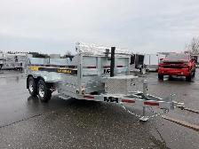 2027 MAXI-ROULE DT72144-TA3 - Photo 2