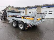 2027 MAXI-ROULE DT72144-TA3 - Photo 6