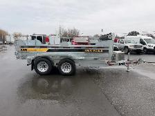 2027 MAXI-ROULE DT72144-TA3 - Photo 8