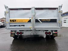 2027 MAXI-ROULE DT72144-TA3 - Photo 9