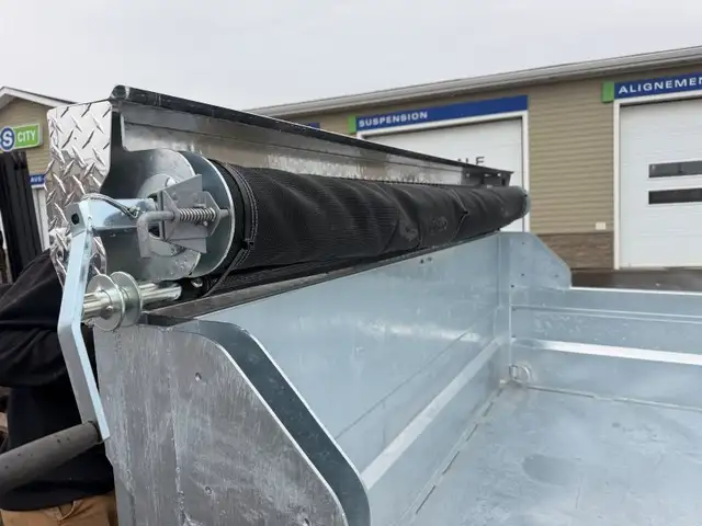 2027 MAXI-ROULE DT72144-TA3 - Photo 10
