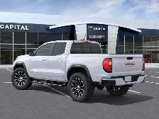 2026 GMC Canyon 4WD Denali - Photo 3