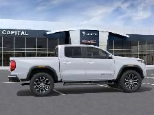 2026 GMC Canyon 4WD Denali - Photo 5