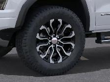 2026 GMC Canyon 4WD Denali - Photo 7