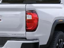 2026 GMC Canyon 4WD Denali - Photo 8