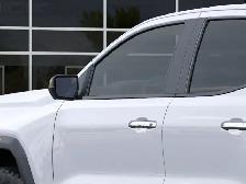 2026 GMC Canyon 4WD Denali - Photo 9
