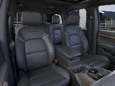 2026 GMC Canyon 4WD Denali - Photo 13
