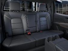 2026 GMC Canyon 4WD Denali - Photo 14