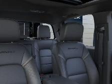 2026 GMC Canyon 4WD Denali - Photo 20