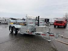 2027 MAXI-ROULE DT72144-TA3 - Photo 2