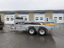 2027 MAXI-ROULE DT72144-TA3 - Photo 4