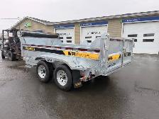 2027 MAXI-ROULE DT72144-TA3 - Photo 5