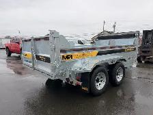 2027 MAXI-ROULE DT72144-TA3 - Photo 6