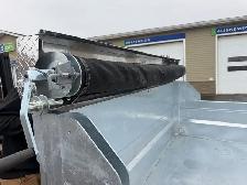 2027 MAXI-ROULE DT72144-TA3 - Photo 9