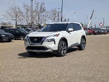 2023 Nissan Rogue Platinum - Photo 2