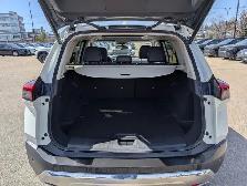 2023 Nissan Rogue Platinum - Photo 6
