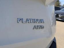 2023 Nissan Rogue Platinum - Photo 14