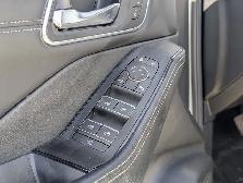 2023 Nissan Rogue Platinum - Photo 17