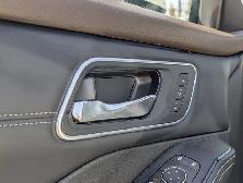 2023 Nissan Rogue Platinum - Photo 18
