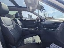 2023 Nissan Rogue Platinum - Photo 21