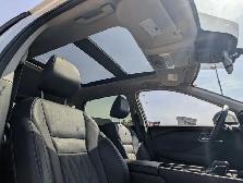 2023 Nissan Rogue Platinum - Photo 22