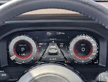 2023 Nissan Rogue Platinum - Photo 27