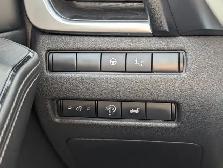 2023 Nissan Rogue Platinum - Photo 28