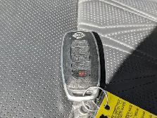 2023 Nissan Rogue Platinum - Photo 34