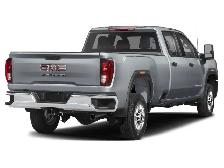 2024 GMC Sierra 2500HD - Photo 2