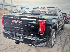 2024 GMC Sierra 1500 - Photo 2