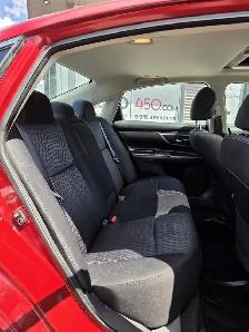 Nissan Altima SV 2016 SV MAGS TOIT OUVRANT AUBAINE - Photo 12
