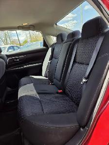 Nissan Altima SV 2016 SV MAGS TOIT OUVRANT AUBAINE - Photo 13