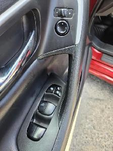 Nissan Altima SV 2016 SV MAGS TOIT OUVRANT AUBAINE - Photo 17