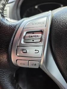Nissan Altima SV 2016 SV MAGS TOIT OUVRANT AUBAINE - Photo 18