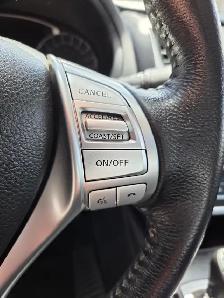 Nissan Altima SV 2016 SV MAGS TOIT OUVRANT AUBAINE - Photo 19