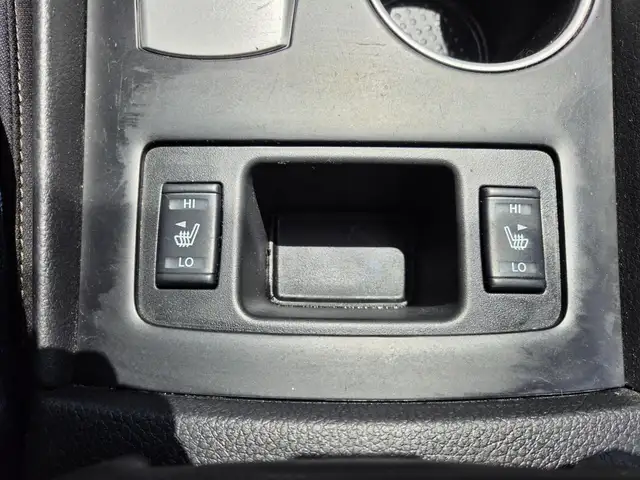 Nissan Altima SV 2016 SV MAGS TOIT OUVRANT AUBAINE - Photo 20