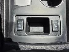 Nissan Altima SV 2016 SV MAGS TOIT OUVRANT AUBAINE - Photo 20