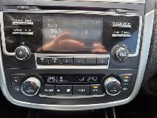 Nissan Altima SV 2016 SV MAGS TOIT OUVRANT AUBAINE - Photo 22