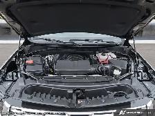2026 GMC Yukon Denali - Photo 6