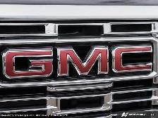 2026 GMC Yukon Denali - Photo 9