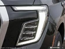 2026 GMC Yukon Denali - Photo 10