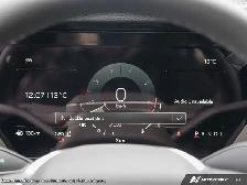 2026 GMC Yukon Denali - Photo 14