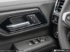 2026 GMC Yukon Denali - Photo 16
