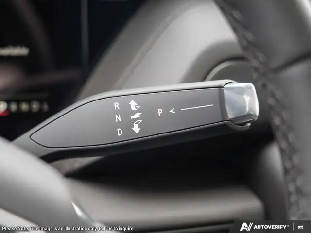 2026 GMC Yukon Denali - Photo 17
