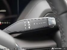 2026 GMC Yukon Denali - Photo 17