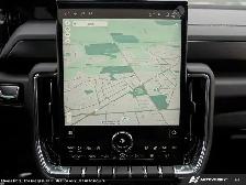 2026 GMC Yukon Denali - Photo 18
