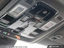 2026 GMC Yukon Denali - Photo 19