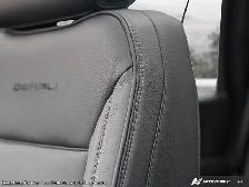 2026 GMC Yukon Denali - Photo 21