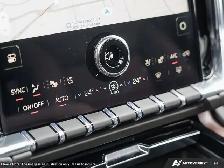 2026 GMC Yukon Denali - Photo 25